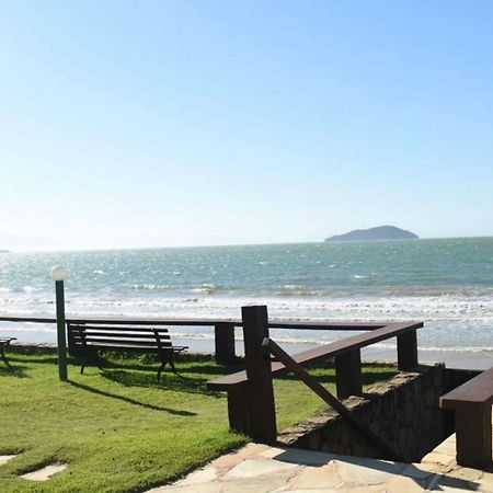 Suite Quadrupla Com Vista Para O Mar Búzios Esterno foto